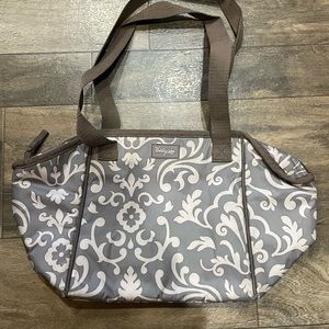 Thirty one bag